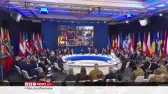 ယူကရိန်းကို ရုရှား ကျူးကျော်မှု ၃ နှစ်ပြည့်