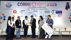 अल्पेश करकरे