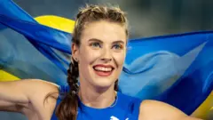 Ярослава Магучіх