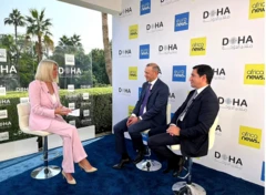 Hacıyev və Qriqoryan