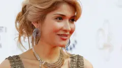 ਤਾਨਾਸ਼ਾਹ