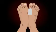 હત્યા, પોલીસ, બેંગલુરુ