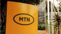 Àwòrán àsíá MTN