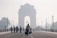 दिल्ली 
