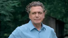 Volker Becker-Battaglia