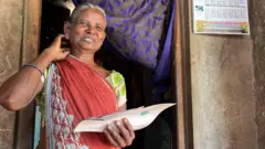 గంగమ్మ