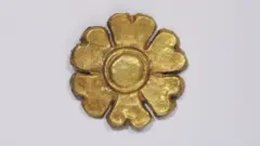 कंबोडिया