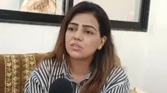 વડોદરા પાસેનું દિવાળીપુરા ગામ હિન્દુ-મુસ્લિમ એકતાનું શ્રેષ્ઠ ઉદાહરણ છે.
અંદાજે 900ની વસતી ધરાવતા આ ગામમાં 90 ટકા હિન્દુઓ વસવાટ કરે છે.
1986થી એક મુસ્લિમ પરિવારના સભ્ય સરપંચ તરીકે ચૂંટાઈ આવે છે.
હાલમાં યોજાયેલી ગ્રામપંચાયતની ચૂંટણીમાં આ પરિવારનાં પુત્રવધૂ નિલોફર પટેલ સત્તત બીજીવાર સરપંચ તરીકે ચૂંટાયાં છે.
