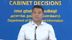 වෛද්‍ය නලින්ද ජයතිස්ස