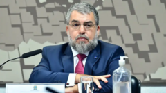 «جنگ بازی ویدیویی نیست»؛ روایت سفیر برزیل در ایران از جنگ آمریکا و اسرائیل با ایران