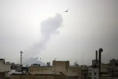 تصویر