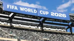 Fifa World Cup 2026 ዝብል ጽሑደፍ ኣብ ስታድዮም ይረአ 