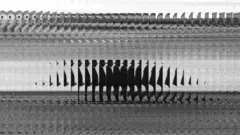 وقت میں سفر