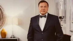 Pavel Antov