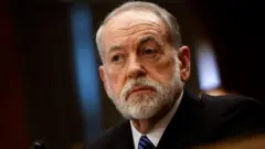 Israa'elitti Ambaasaaddara US- Maayik Hukabii