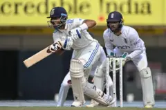 క్రికెట్