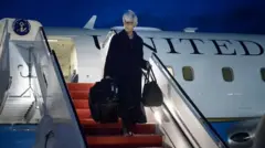 Венни Шерман