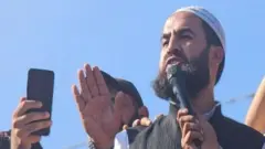 જમ્મુ-કાશ્મીર ચૂંટણી, ભારત, પાકિસ્તાન, બીબીસી ગુજરાતી 