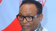 Qamar Yuusuuf