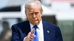 இந்தியா - அமெரிக்கா, இரான், சாபஹார்