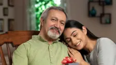 पालक