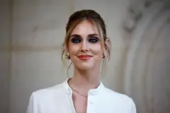Chiara Ferragni