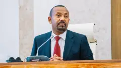 MM Abiy Ahimed hojjettoota mootummaa miindaa xiqqaa argataniif miindaa %300 dabaluu himan