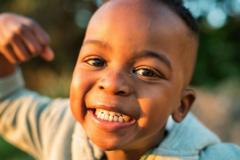 Pourquoi ne pouvons-nous pas nous souvenir de notre enfance ?