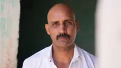 நிரனராம்