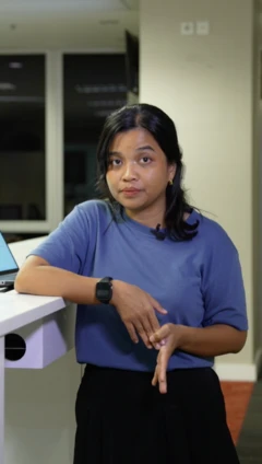 Uji formil UU TNI ditolak MK, apa dampaknya?