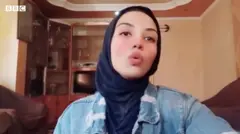Farida Adel