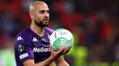 Amrabat