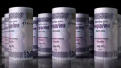 টাকা