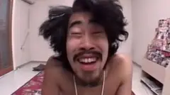 ரியாலிட்டி நிகழ்ச்சி 