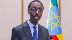 ጊዴዎን ጢሞቲዎስ