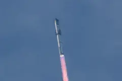 starship 