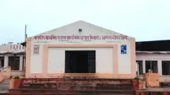మేల్‌ఘాట్, దెయ్యాలు, రెసిడెన్షియల్ స్కూల్, మూఢ నమ్మకాలు, గిరిజనులు