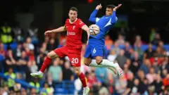 Premier League