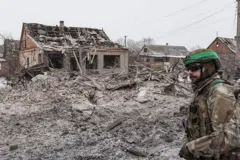 ইউক্রেন 