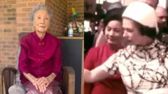 ศ﻿รีทอง อารีวงค์