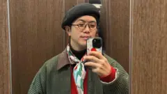 جي سيونغ-ريول