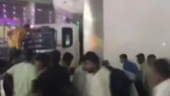 ہاسن، کرناٹک