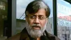 ਤਹੱਵੁਰ ਰਾਣਾ