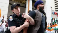 ਖਾਲਿਸਤਾਨ