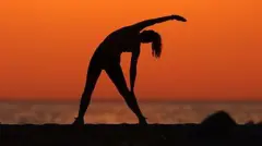 علامتی تصویر ، ورزش 