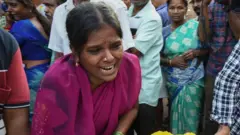 கரூர் பிரசாரம், தவெக, பிரசாரம், விஜய் பிரசாரம், கரூர் கூட்ட நெரிசல் 