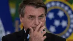 Jair Bolsonaro