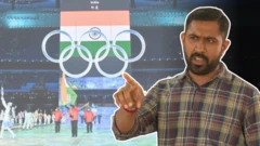 ਗ਼ੁਜਰਾਤ