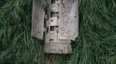 кассет куралдар