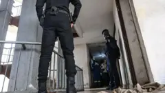 Sakkata'iinsii baatii kana eegalame